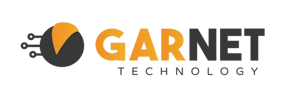 Garnet Technologyy