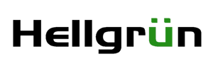 Helllggrun