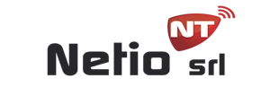 Netiioo