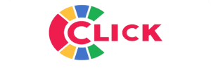 cliickk