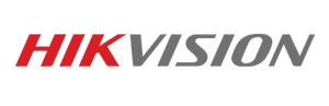 hiikvisiion