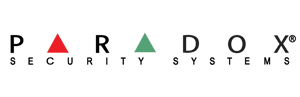 paradox-logo
