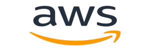Aws