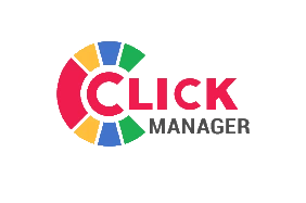 Click Manager