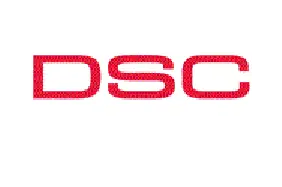 DSC